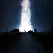 Il testo A PLACE AMONG THE STARS di HANS ZIMMER è presente anche nell'album Interstellar/ost (2014)