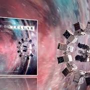 Il testo DAY ONE di HANS ZIMMER è presente anche nell'album Soundtracks interstellar (2014)