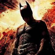 Il testo A STORM IS COMING di HANS ZIMMER è presente anche nell'album The dark knight rises (2012)