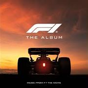 Il testo TELL ME ABOUT KATE di HANS ZIMMER è presente anche nell'album F1 (2025)