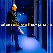 Il testo UN PARFAIT PARADIS di ALAN STIVELL è presente anche nell'album Explore (2006)