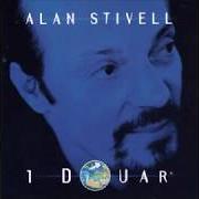 Il testo A UNITED EARTH I (MARCH) di ALAN STIVELL è presente anche nell'album 1 douar (1998)
