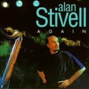 Il testo SUITE SUDARMORICAINE di ALAN STIVELL è presente anche nell'album Again (1993)