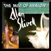 Il testo BELENTON di ALAN STIVELL è presente anche nell'album The mist of avalon (1991)