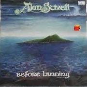 Il testo BEG AR VAN (LA POINTE DU VAN) di ALAN STIVELL è presente anche nell'album Terre des vivants (1981)