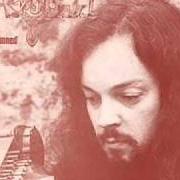 Il testo TAL AN TAN (FACE À L'ÂTRE) di ALAN STIVELL è presente anche nell'album Un dewezh' barzh' ger (1978)