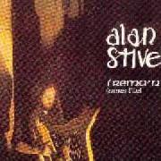 Il testo NEGRO SONG di ALAN STIVELL è presente anche nell'album Trema'n inis (vers l'île) (1976)
