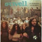 Il testo DIGOR EO AN HENT di ALAN STIVELL è presente anche nell'album Stivell a dublin (1975)