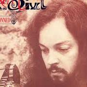 Il testo FAILI FAILI ORO di ALAN STIVELL è presente anche nell'album E langonned (1974)