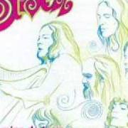 Il testo AN DRO NEVEZ - NOUVEL AN DRO di ALAN STIVELL è presente anche nell'album Chemins de terre (1973)