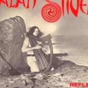 Il testo SALLY FREE AND EASY di ALAN STIVELL è presente anche nell'album Reflets (1970)