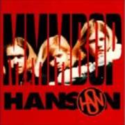 Il testo SOLDIER dei HANSON è presente anche nell'album 3 car grage (1998)