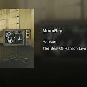 Il testo WHERE'S THE LOVE dei HANSON è presente anche nell'album The best of hanson: live and electric (2005)