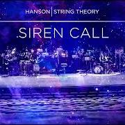 Il testo REACHING FOR THE SKY (PT. 2) dei HANSON è presente anche nell'album String theory (2018)