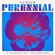 Perennial: a hanson net collection