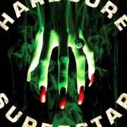 Il testo BLOOD ON ME dei HARDCORE SUPERSTAR è presente anche nell'album Hardcore superstar (2005)