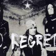 Il testo BRING ME BACK dei HARDCORE SUPERSTAR è presente anche nell'album No regrets (2003)