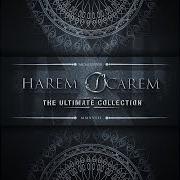 Il testo SAME MISTAKES dei HAREM SCAREM è presente anche nell'album Overload (2005)