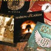 Il testo REACH dei HAREM SCAREM è presente anche nell'album Higher (2003)