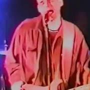 Il testo BELIEVE dei HAREM SCAREM è presente anche nell'album Live at the siren (1998)