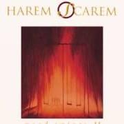 Il testo STRANGER THAN LOVE dei HAREM SCAREM è presente anche nell'album Mood swings (1993)