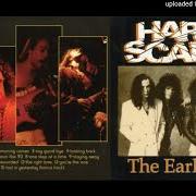 Il testo HOW LONG (ACOUSTIC) dei HAREM SCAREM è presente anche nell'album Harem scarem (1991)