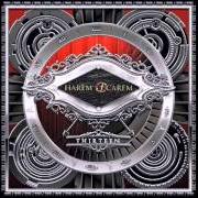 Il testo TROUBLED TIMES dei HAREM SCAREM è presente anche nell'album Thirteen (2014)