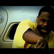 Il testo MAMASITA INTERLUDE dei HARLEM WORLD è presente anche nell'album The movement (1999)