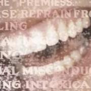 Il testo PLASTIC di ALANIS MORISSETTE è presente anche nell'album Alanis (1991)