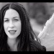 Il testo IRONIC di ALANIS MORISSETTE è presente anche nell'album Guardian (2012)