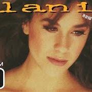 Il testo BIG BAD LOVE di ALANIS MORISSETTE è presente anche nell'album Now is the time (1992)
