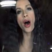 Il testo FLINCH di ALANIS MORISSETTE è presente anche nell'album Under rug swept (2002)