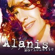 Il testo THIS GRUDGE di ALANIS MORISSETTE è presente anche nell'album So-called chaos (2004)