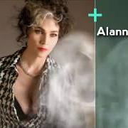 Il testo LOVER OF MINE di ALANNAH MYLES è presente anche nell'album The very best of (1998)