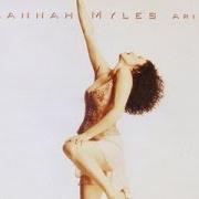 Il testo WHAT AM I GONNA DO WITH YOU? di ALANNAH MYLES è presente anche nell'album A rival (1997)