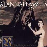 Il testo LIES AND RUMOURS di ALANNAH MYLES è presente anche nell'album Rockinghorse (1992)
