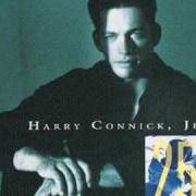 Il testo CARAVAN di HARRY CONNICK JR. è presente anche nell'album 25 (1992)