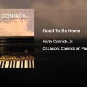 Il testo CHANSON DU VIEUX CARRE di HARRY CONNICK JR. è presente anche nell'album Occasion: connick on piano 2 (2005)