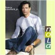 Il testo ELIJAH ROCK di HARRY CONNICK JR. è presente anche nell'album Oh, my nola (2007)