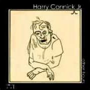 Il testo OH, MY DEAR (SOMETHING'S GONE WRONG) di HARRY CONNICK JR. è presente anche nell'album Other hours: connick on piano, volume 1 (2003)