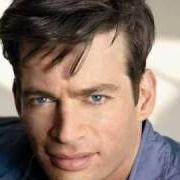 Il testo FOLLOW THE MUSIC FURTHER di HARRY CONNICK JR. è presente anche nell'album She (1994)