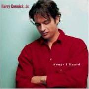 Il testo OVER THE RAINBOW di HARRY CONNICK JR. è presente anche nell'album Songs i heard (2001)