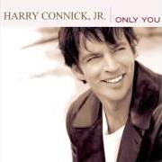 Il testo FOR ONCE IN MY LIFE di HARRY CONNICK JR. è presente anche nell'album Only you (2004)