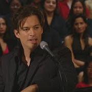 Il testo I COME WITH LOVE di HARRY CONNICK JR. è presente anche nell'album Harry for the holidays (2003)