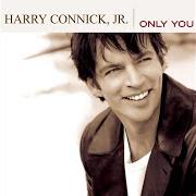 Il testo THE GYPSY di HARRY CONNICK JR. è presente anche nell'album 30 (2001)
