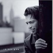 Il testo TO SEE YOU di HARRY CONNICK JR. è presente anche nell'album To see you (1997)