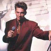 Il testo JUST A BOY di HARRY CONNICK JR. è presente anche nell'album We are in love (1990)