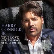 Il testo YOU'D BE SO NICE TO COME HOME TO di HARRY CONNICK JR. è presente anche nell'album True love: a celebration of cole porter (2019)