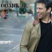 Il testo (I THINK I) LOVE YOU A LITTLE BIT di HARRY CONNICK JR. è presente anche nell'album That would be me (2015)