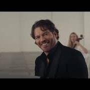 Il testo CHRISTMAS TIME IS HERE di HARRY CONNICK JR. è presente anche nell'album Make it merry (2022)